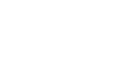 Seaton Capital